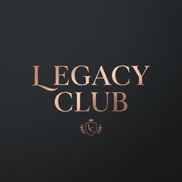 Legacy Club